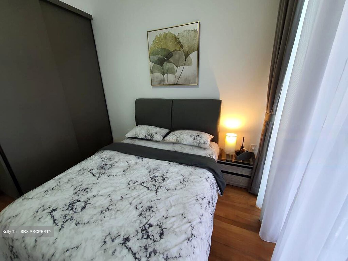 Parc Komo (D17), Apartment #476719201